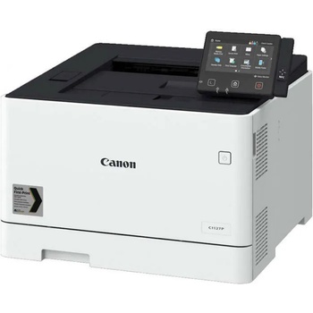 Image 1 of Canon i-SENSYS X C1127P (3103C024AA)