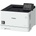 Canon i-SENSYS X C1127P (3103C024AA)