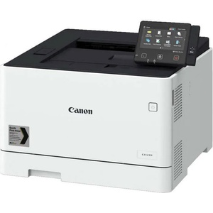 Canon i-SENSYS X C1127P (3103C024AA)