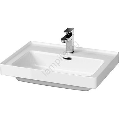 Cersanit Crea 60 60x45 cm (K114-006)
