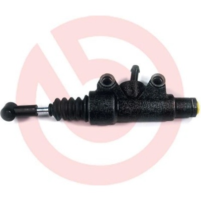 Hlavný spojkový valec BREMBO C 50 003