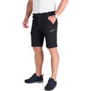 Northfinder RUSTY čierna