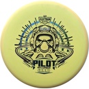 Streamline Pilot Electron Soft