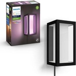 Philips Hue Impress 17459/30/P7
