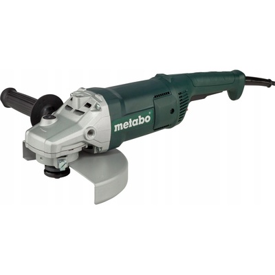 Metabo 606437000