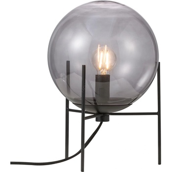 Nordlux Alton 47645047