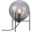 Nordlux Alton 47645047