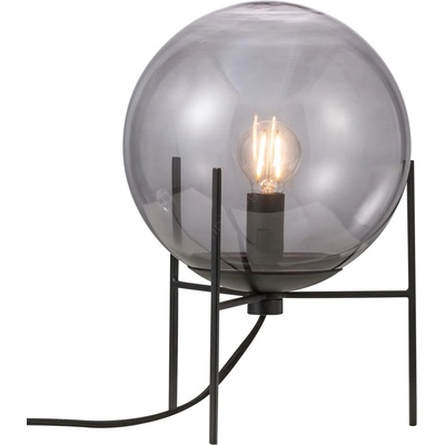 Nordlux Alton 47645047