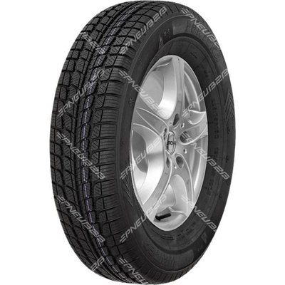 Fortuna Winter 205/70 R15 106R