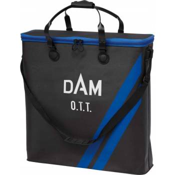 DAM Taška O.T.T. Eva Net Bag