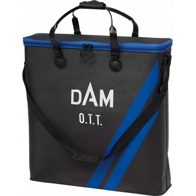 DAM Taška O.T.T. Eva Net Bag
