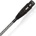 Wireworld Micro Platinum Eclipse 8 (MPA) 1.0m