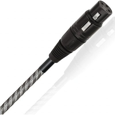 Wireworld Micro Platinum Eclipse 8 (MPA) 1.0m