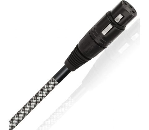 Wireworld Micro Platinum Eclipse 8 (MPA) 1.0m