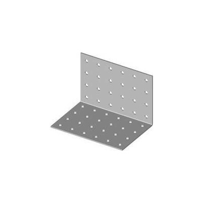 Bova Úhelník BV/Ú 60x40x40 10ks