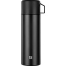 ZWILLING 39500-513-0/514-0 Thermo Flask 1 l