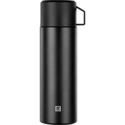 ZWILLING 39500-513-0/514-0 Thermo Flask 1 l