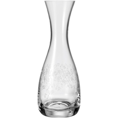 Leonardo Karafa /bílé víno CHATEAU 820 ml