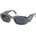Prada PR17WS 11N09T