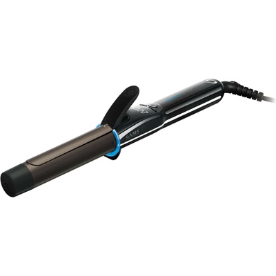 GAMA G-EVO IHT 33