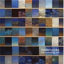 TINDERSTICKS: SOMETHING RAIN LP