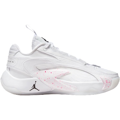 Jordan Баскетболни обувки JORDAN LUKA 2 (GS) dz3498-106 Размер 38, 5 EU