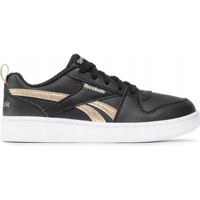 Reebok Royal Prime 2 100045130K černá