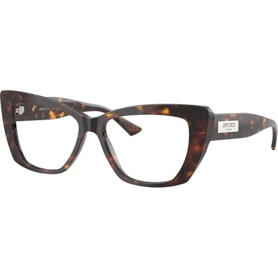 Jimmy Choo JC3036 5002 (JC3036 5002)