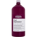 L'Oréal Curl Expression Cream Shampoo 1500 ml