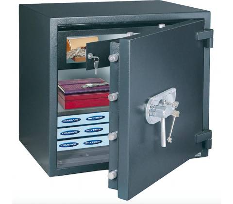 Rottner GALAXY 60 IT