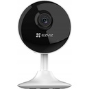 IP kamery EZVIZ CS-BC1C