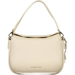 Valentino bags Дамска чанта valentino bags, Размер uni, Цвят Бежов (vbs9wg07ersare_beecru)