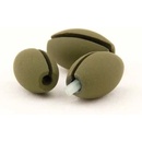 Fox Edges Kwick Change Pop Up Weight Dispenser