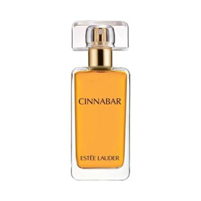 Estée Lauder Estée Lauder Cinnabar Eau de Parfum дамска парфюмна вода 50 мл