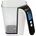 TOYA KITCHEN SCALE WITH CONTAINER 1200ml