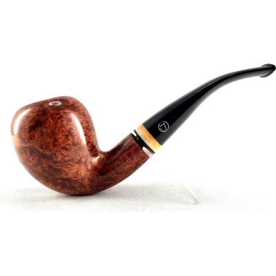 Jirsa Premia J147