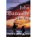 The Sea