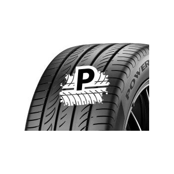 Pirelli Powergy 225/45 R17 94Y od 68,83 € - Heureka.sk