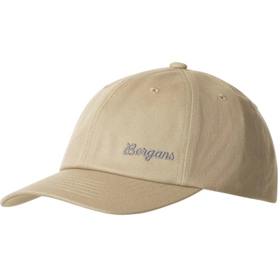 Bergans Rabot
