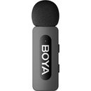 Image 1 of BOYA BY-V3