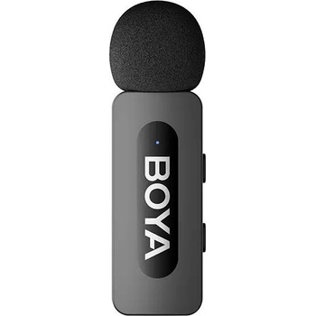 Image 1 of BOYA BY-V3