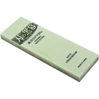 Shapton Kuromaku K0703 2000 brusný kámen