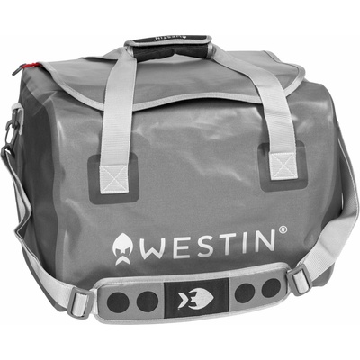 Westin Taška W6 Duffel Bag M