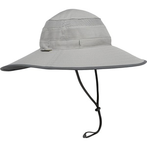 Sunday Afternoons Шапка Sunday Afternoons Latitude Hat - Quarry - размер XL 60-63 cm (204-5487-0113)