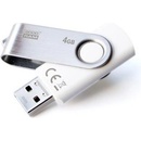 USB flash disky Kingston DataTraveler Vault Privacy 3.0 4GB DTVP30/4GB