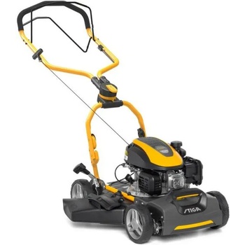 Image 1 of STIGA MULTICLIP 747 SD (298472848-ST2)