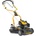 STIGA MULTICLIP 747 SD (298472848-ST2)
