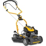 STIGA MULTICLIP 747 SD (298472848-ST2) Косачка