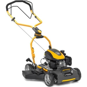 STIGA MULTICLIP 747 SD (298472848-ST2) Косачка