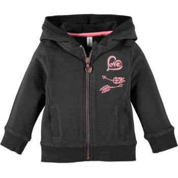 Babyface Детски суитшърт за момиче Babyface